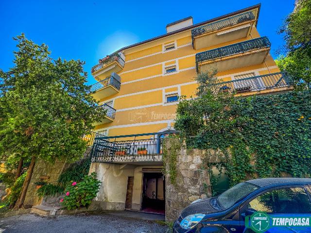 Zweizimmerwohnung, Santa Margherita Ligure - Foto 1