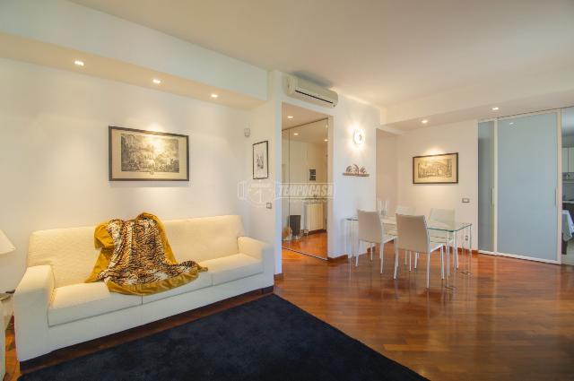 3-room flat in Via Sara, Sestri Levante - Photo 1