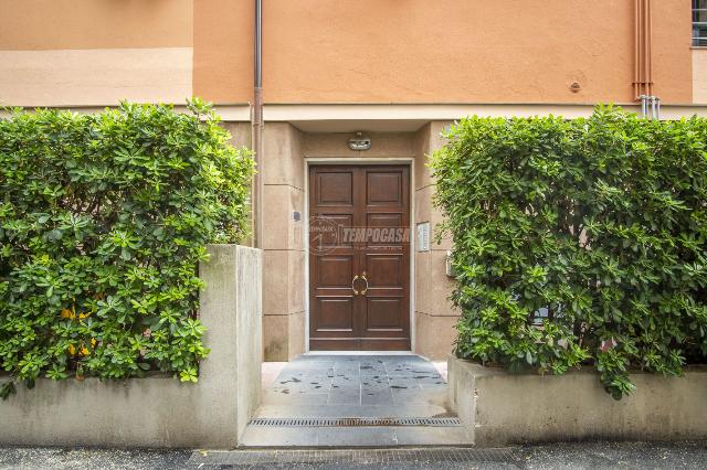 Einzimmerwohnung in Via Bologna, Sestri Levante - Foto 1