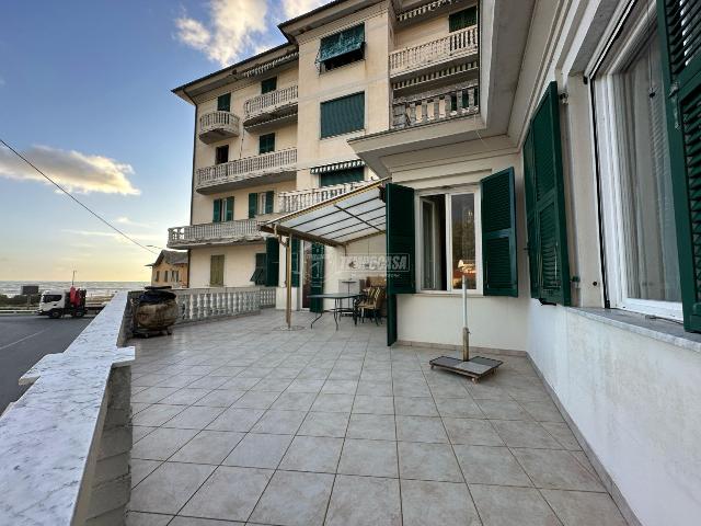 4-room flat in Via Petronio, Sestri Levante - Photo 1