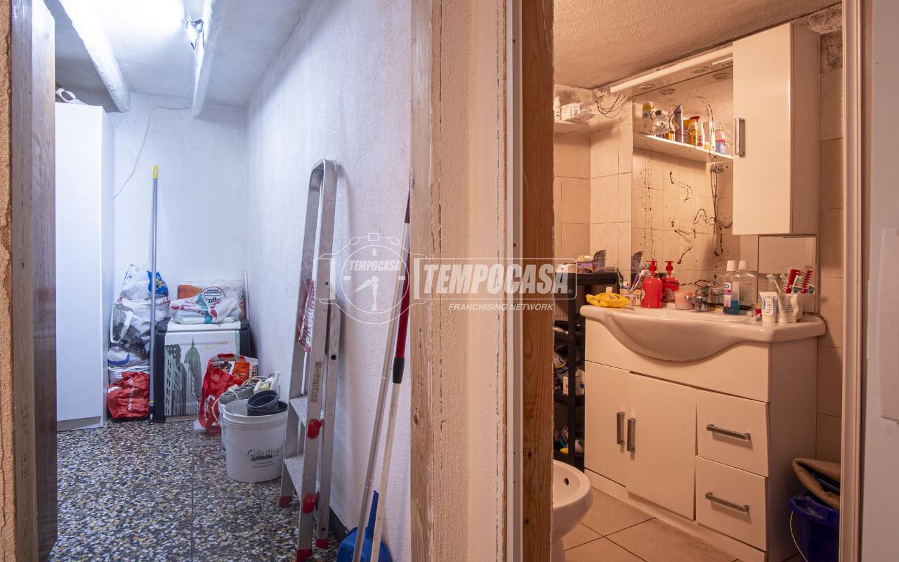immagine annuncio 4 di 12