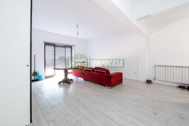 4-room flat in {3}, Viale degli Oleandri 4/d - Photo 1