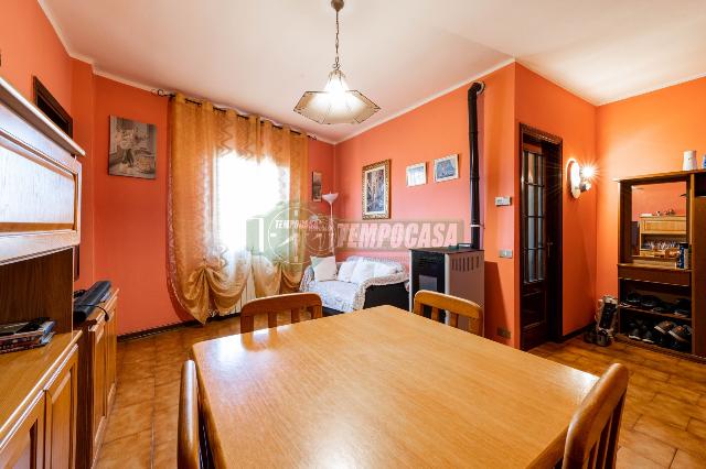 3-room flat, Stezzano - Photo 1