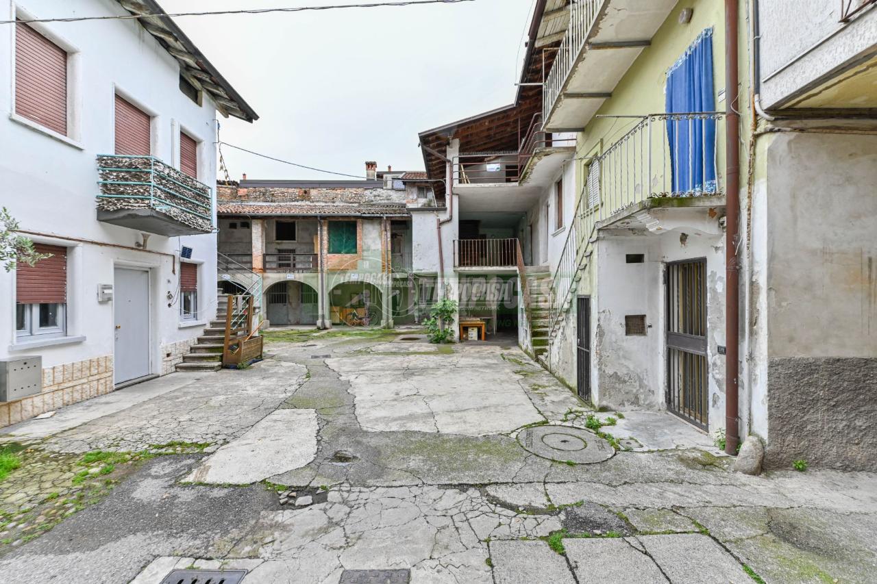 immagine annuncio 1 di 4