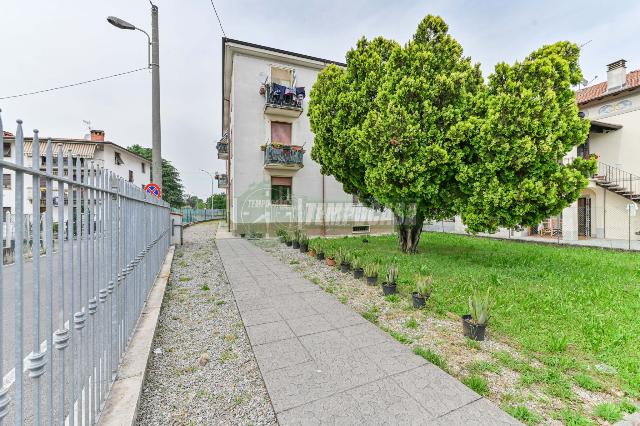 3-room flat in Via Don Giavazzi 30, Verdello - Photo 1