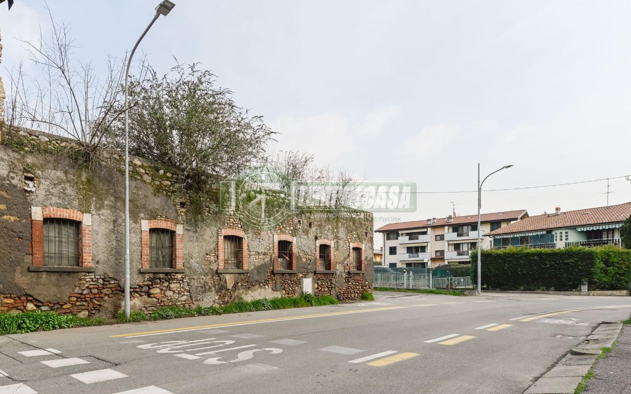 immagine annuncio 5 di 8