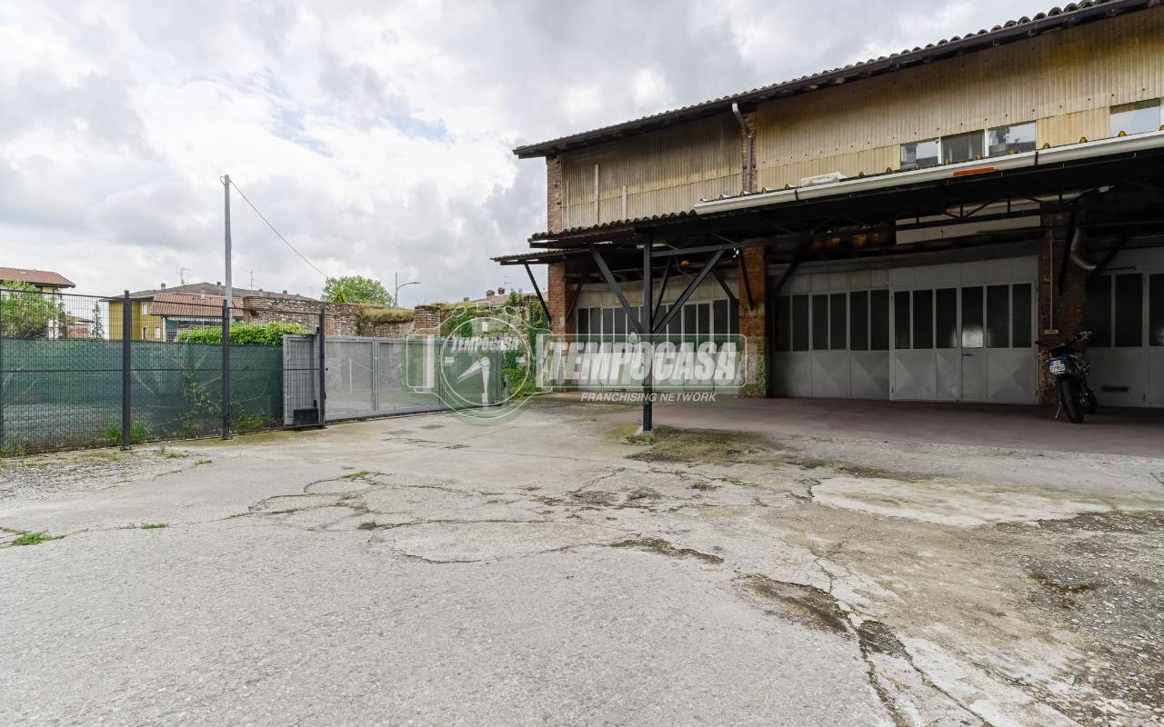 immagine annuncio 1 di 15