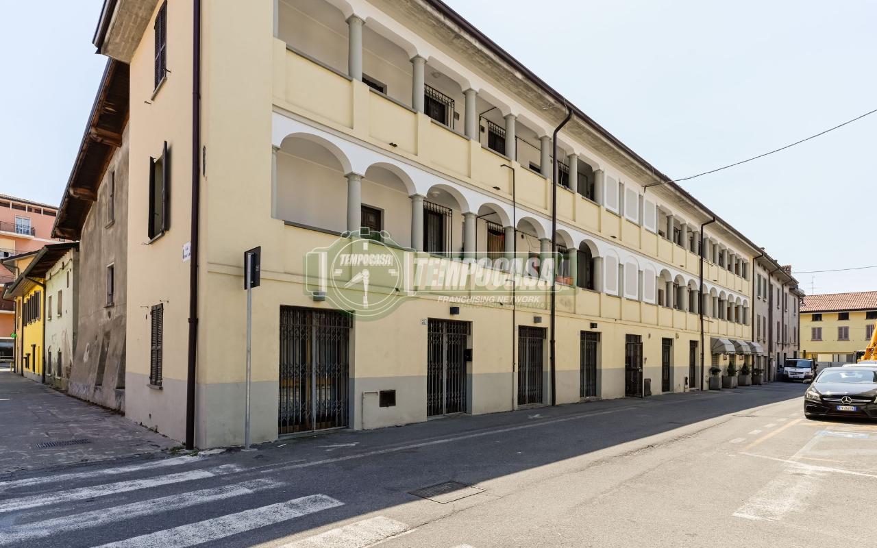 immagine annuncio 5 di 13