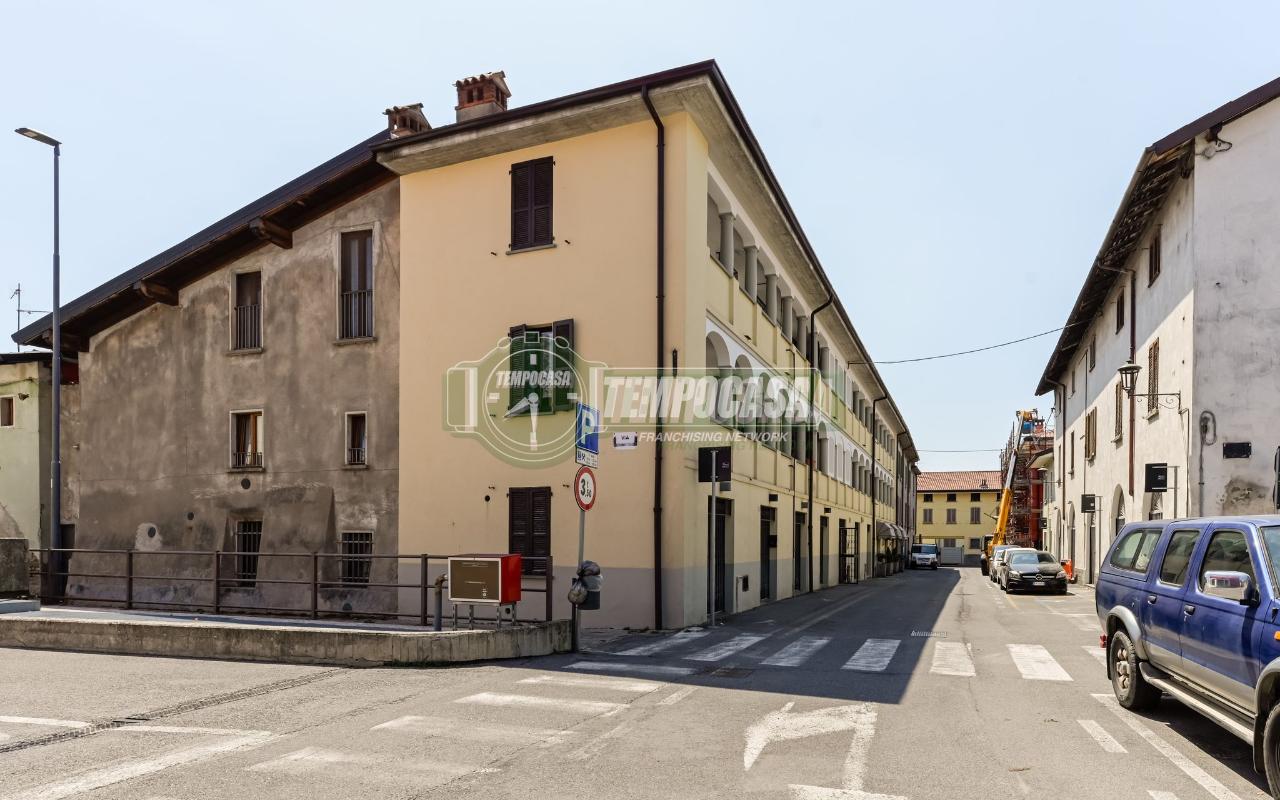 immagine annuncio 8 di 13