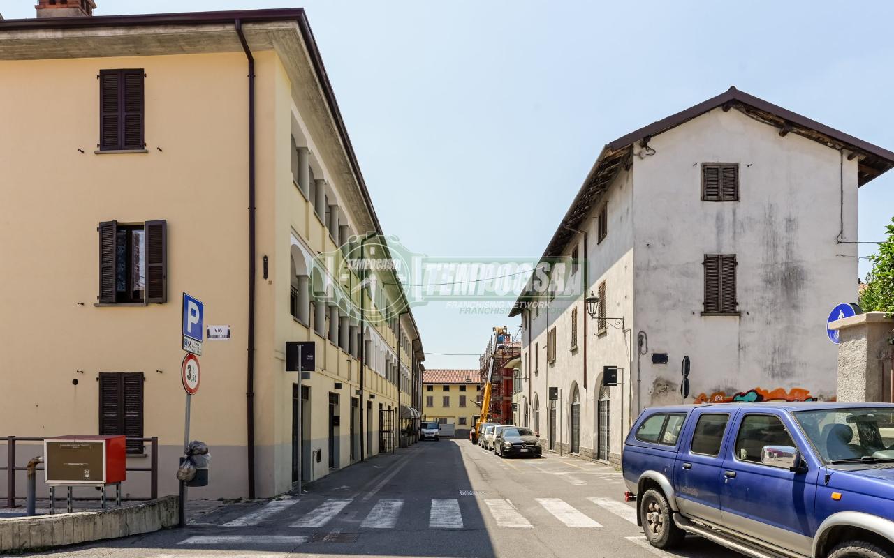 immagine annuncio 9 di 13