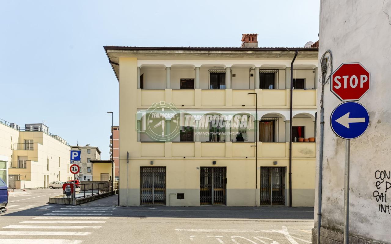 immagine annuncio 6 di 13