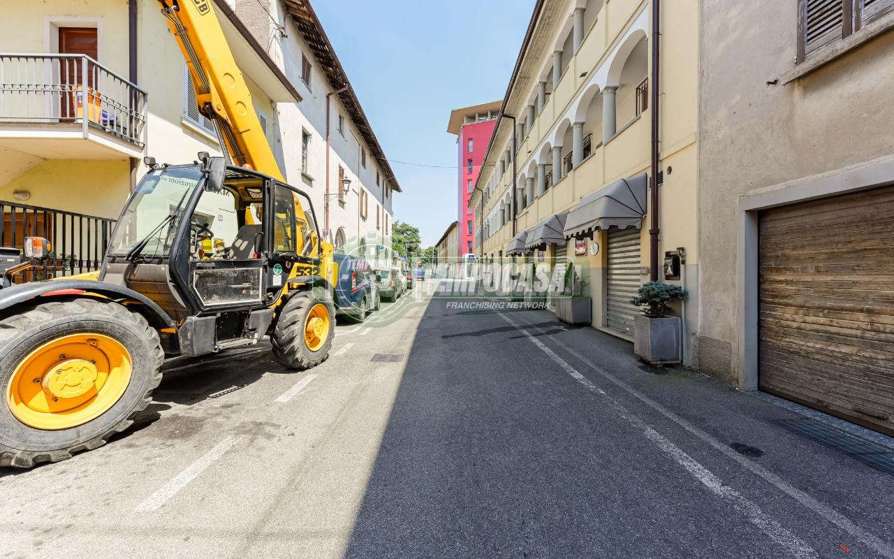 immagine annuncio 3 di 13