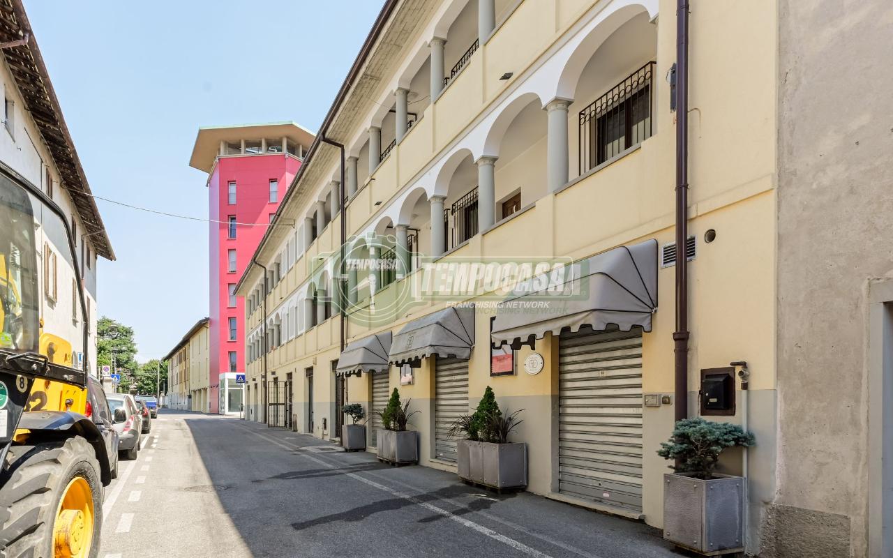immagine annuncio 1 di 13