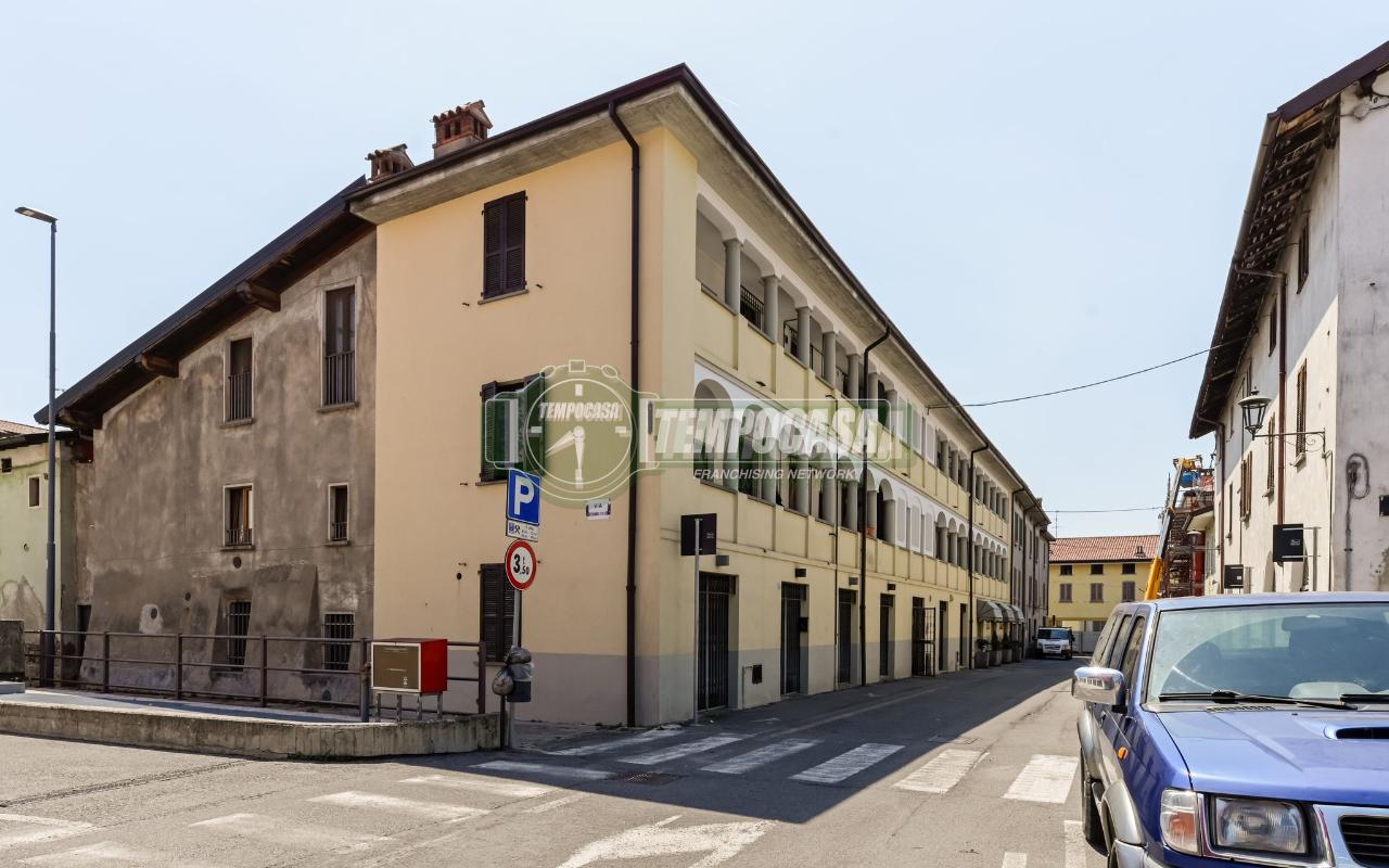 immagine annuncio 10 di 13