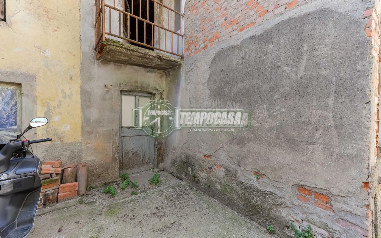 immagine annuncio 3 di 6