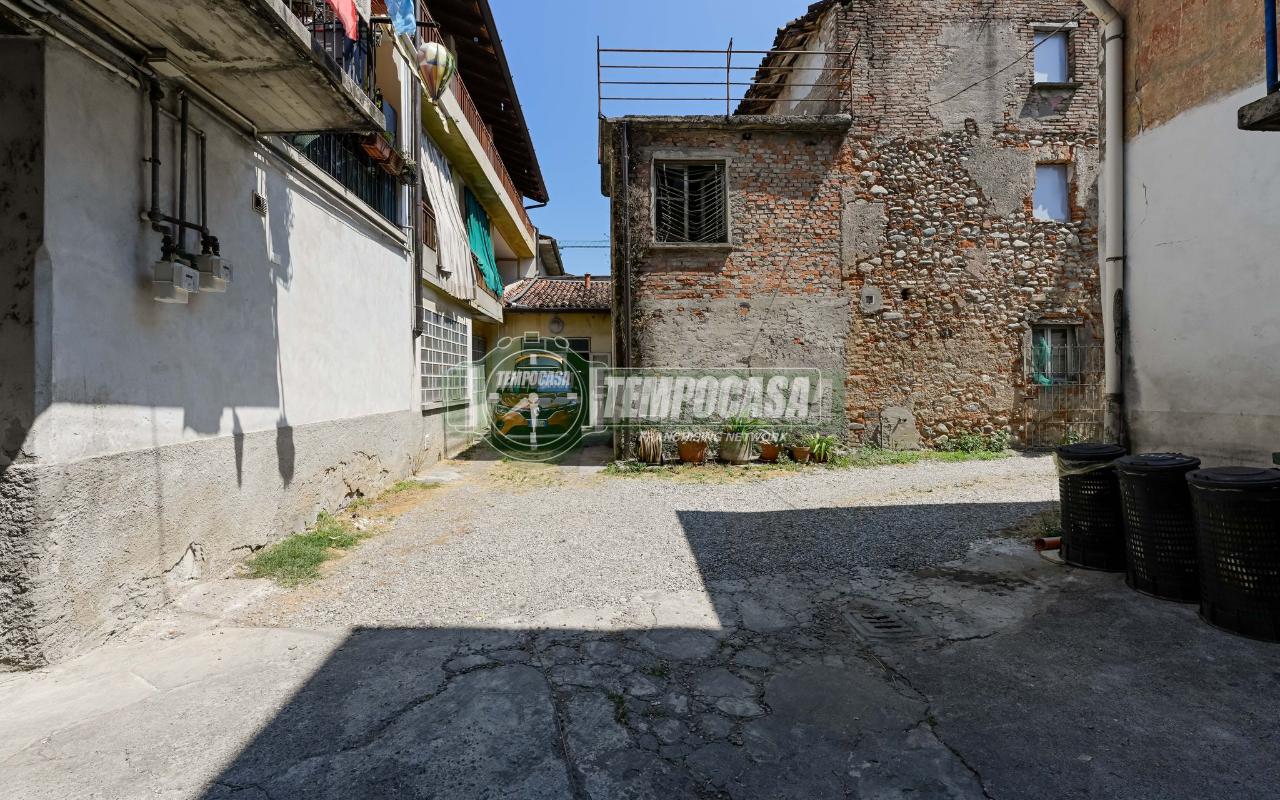 immagine annuncio 1 di 6