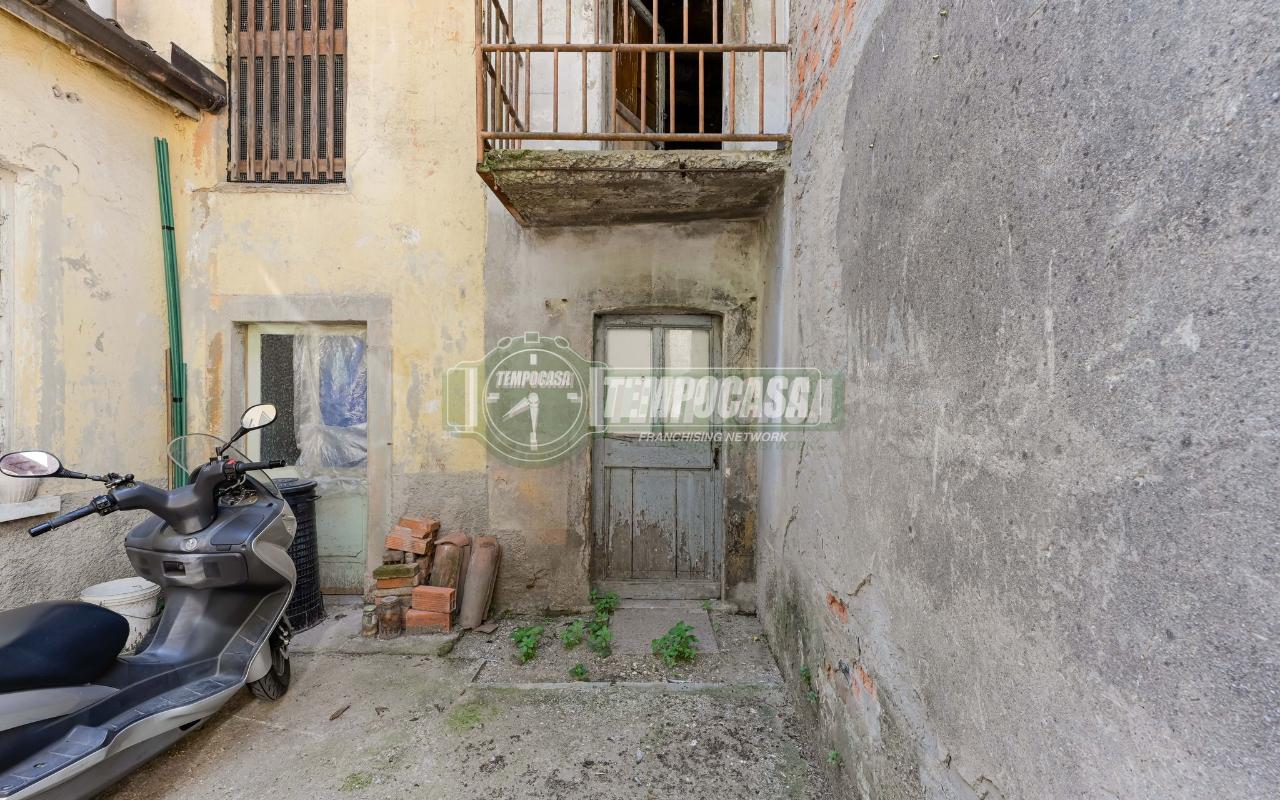 immagine annuncio 4 di 6