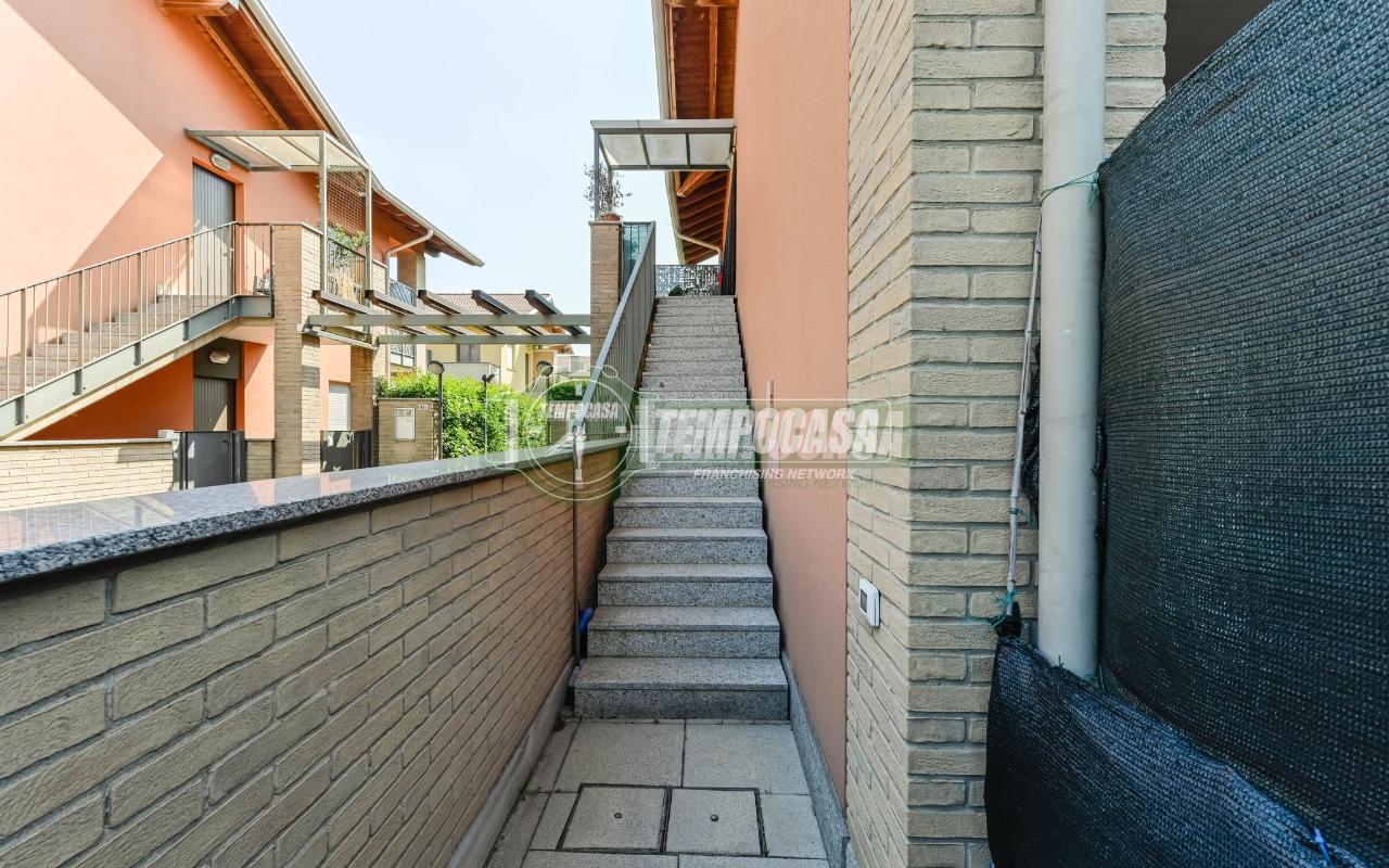 immagine annuncio 2 di 4