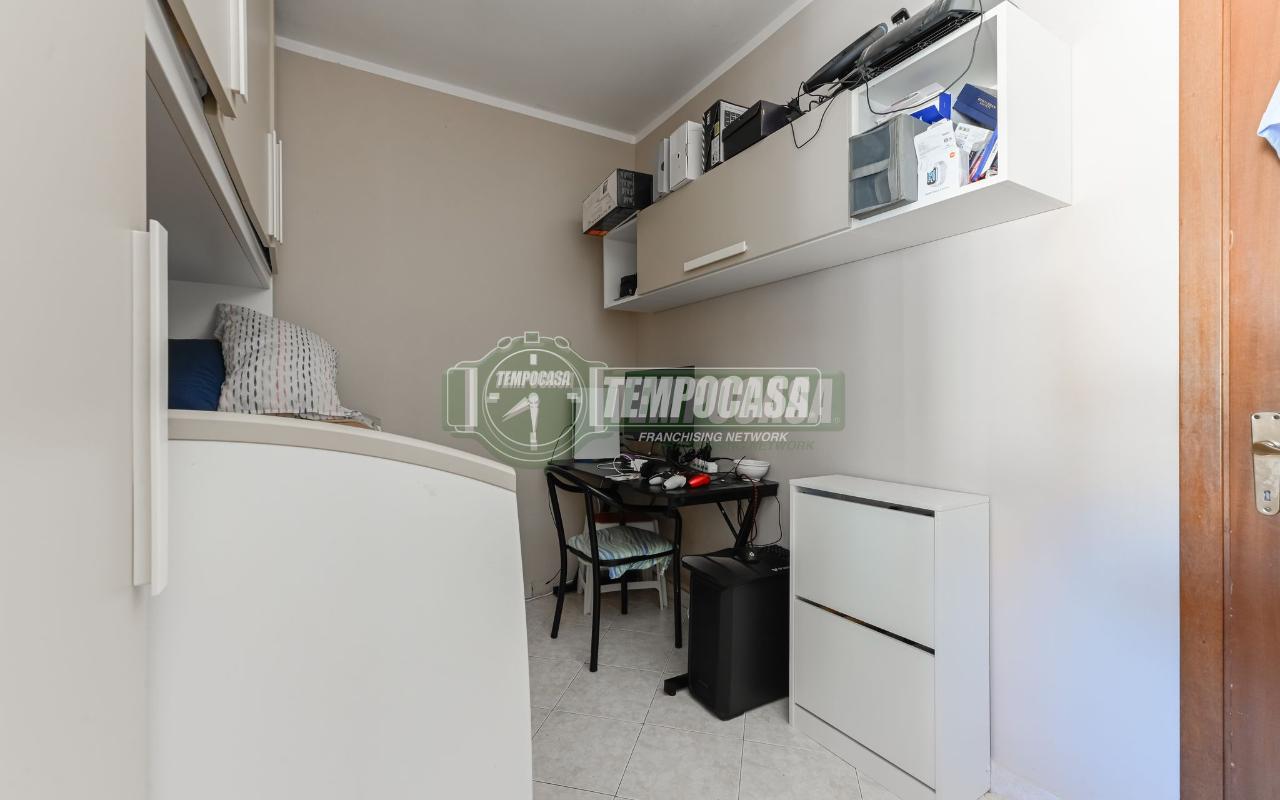 immagine annuncio 9 di 15