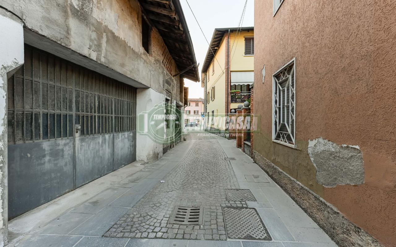 immagine annuncio 13 di 15