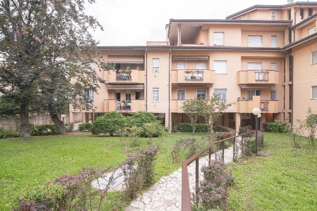 3-room flat, Treviglio - Photo 1