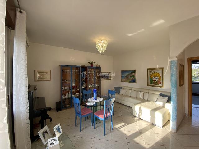 3-room flat in {3}, - Photo 1