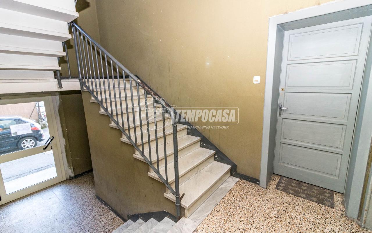 immagine annuncio 9 di 12