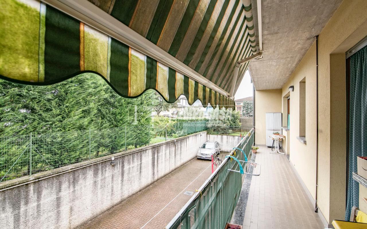 immagine annuncio 10 di 15