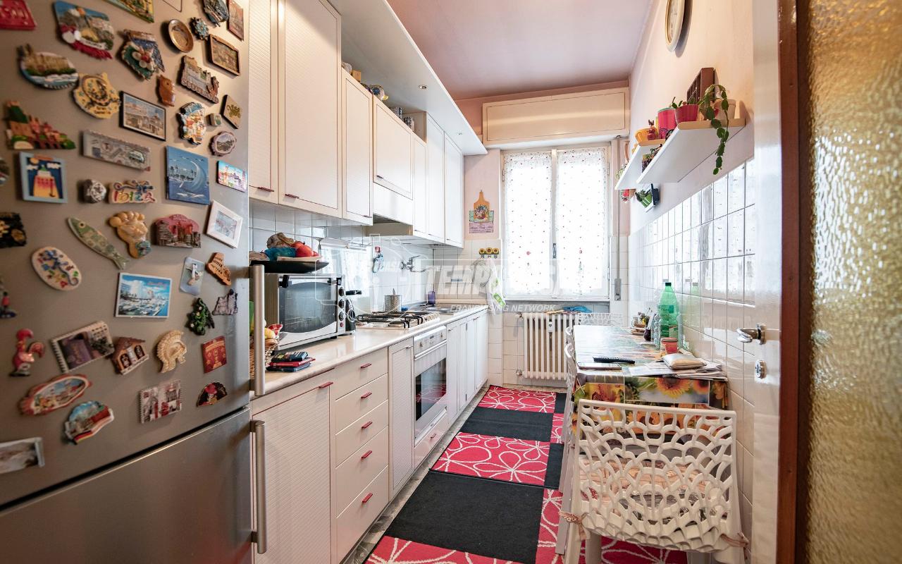 immagine annuncio 4 di 15