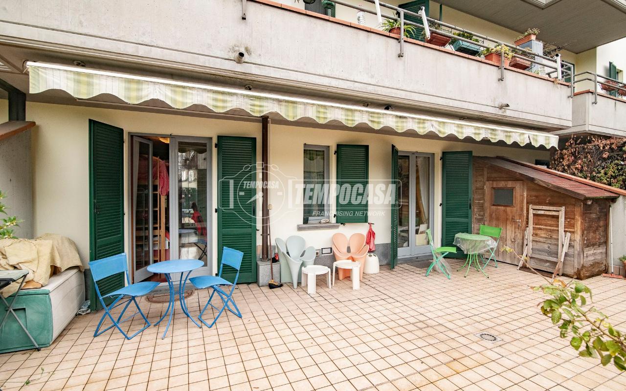 immagine annuncio 13 di 15