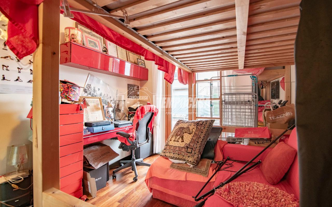 immagine annuncio 12 di 15