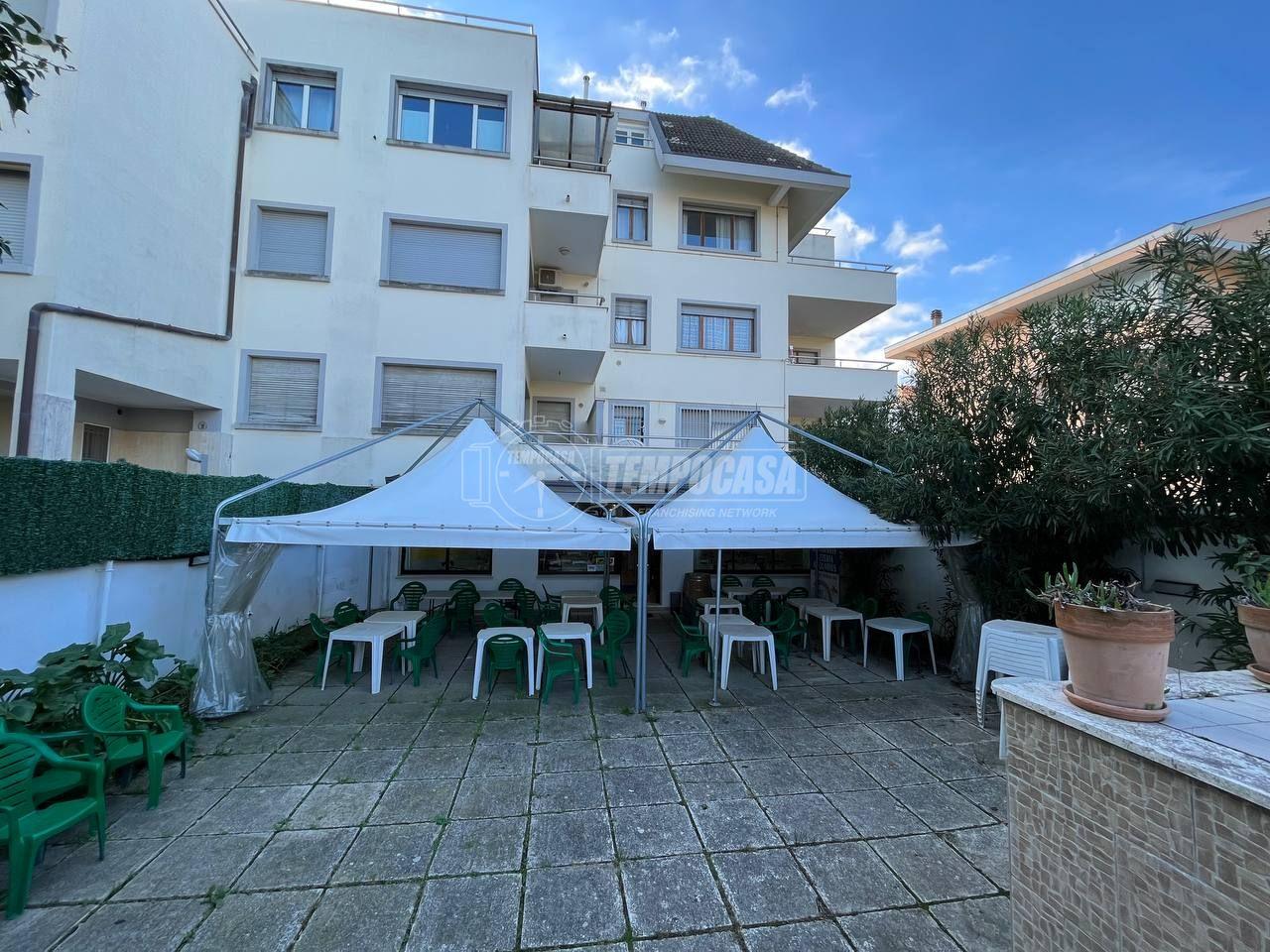 Negozio in Viale Alcione 73/a, Francavilla al Mare - Foto 1