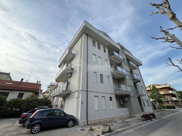 3-room flat in Via Vomano 8, Francavilla al Mare - Photo 1