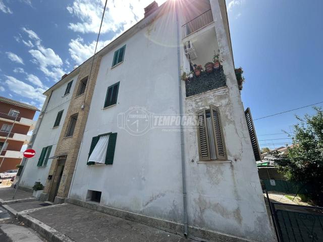 3-room flat in {3}, Rione Michetti 63 - Photo 1