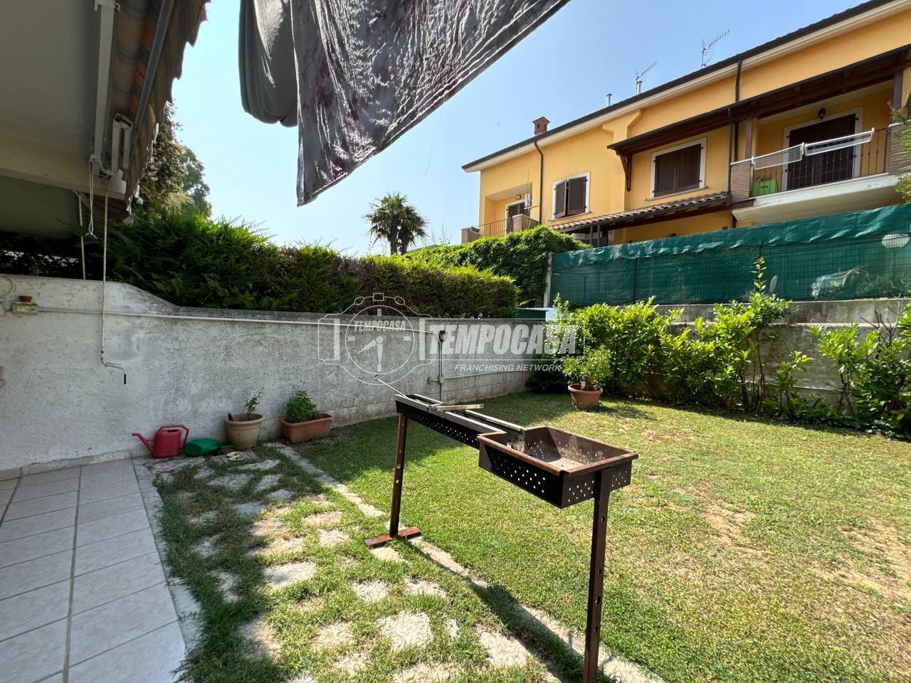 immagine annuncio 14 di 15