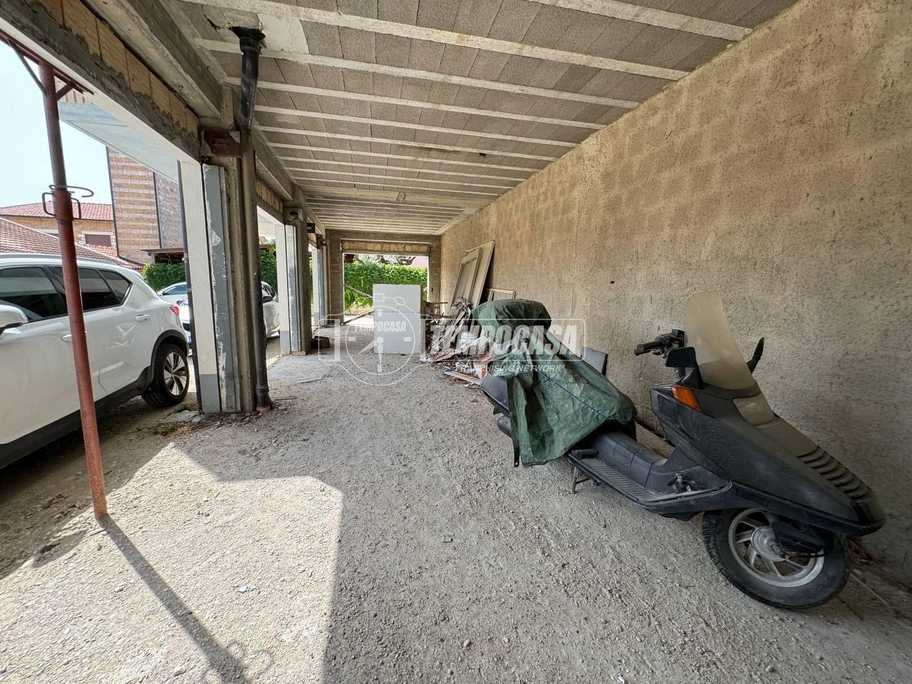 immagine annuncio 8 di 15