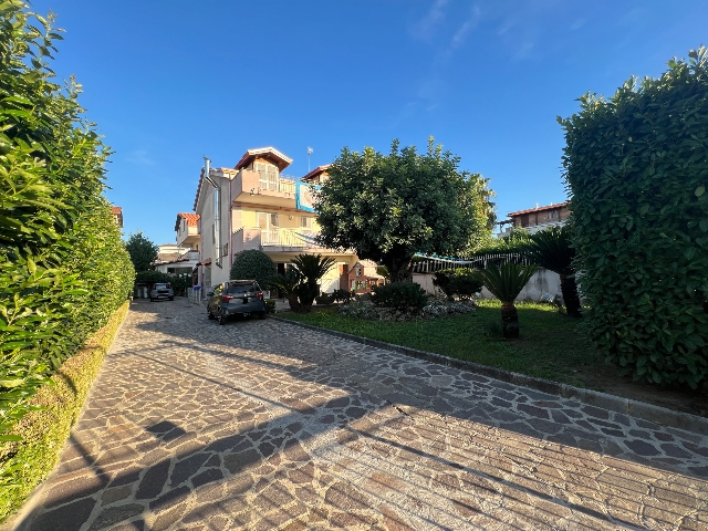 Villa in Corso Italia, Villaricca - Foto 1