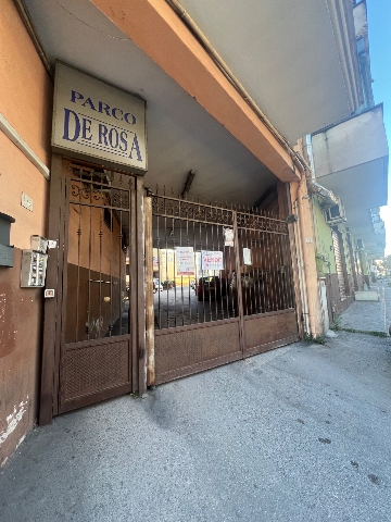 3-room flat in Via Giuseppe di Vittorio 52, Qualiano - Photo 1