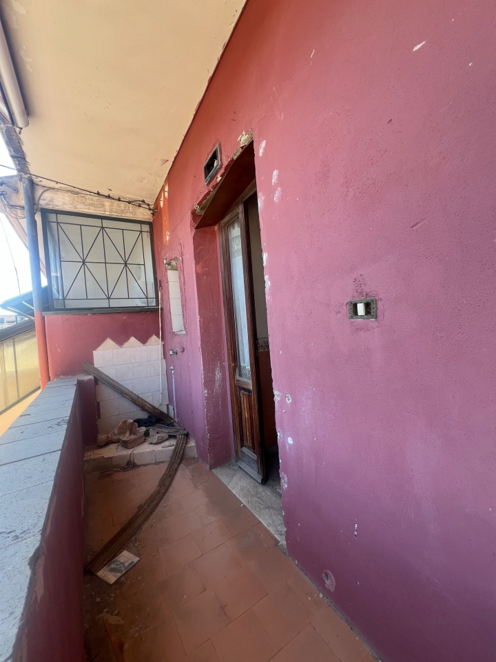 immagine annuncio 5 di 13