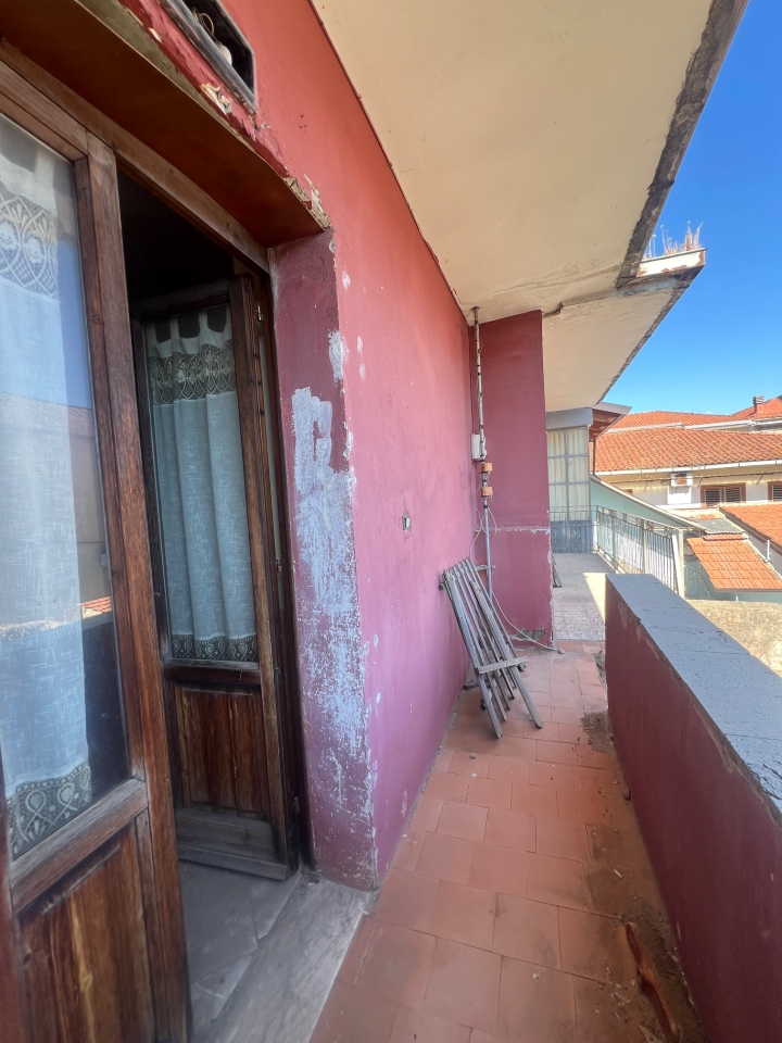 immagine annuncio 7 di 13