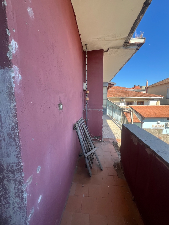 immagine annuncio 9 di 13