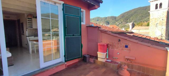 3-room flat in {3}, Località Montale - Photo 1