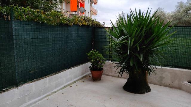 Monolocale in {3}, Viale Devoto 117 - Foto 1