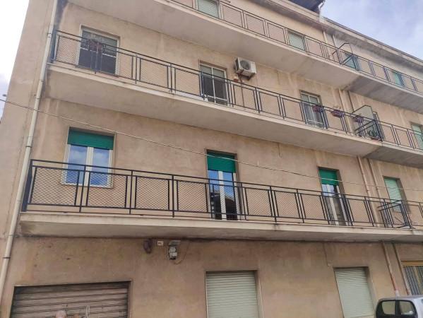 4-room flat in Via Provinciale San Sperato, Reggio di Calabria - Photo 1