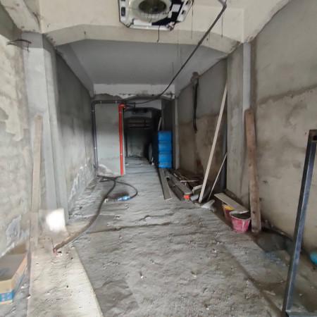 Negozio in Via Nazionale Archi 22c, Reggio Calabria, {3} - Foto 1