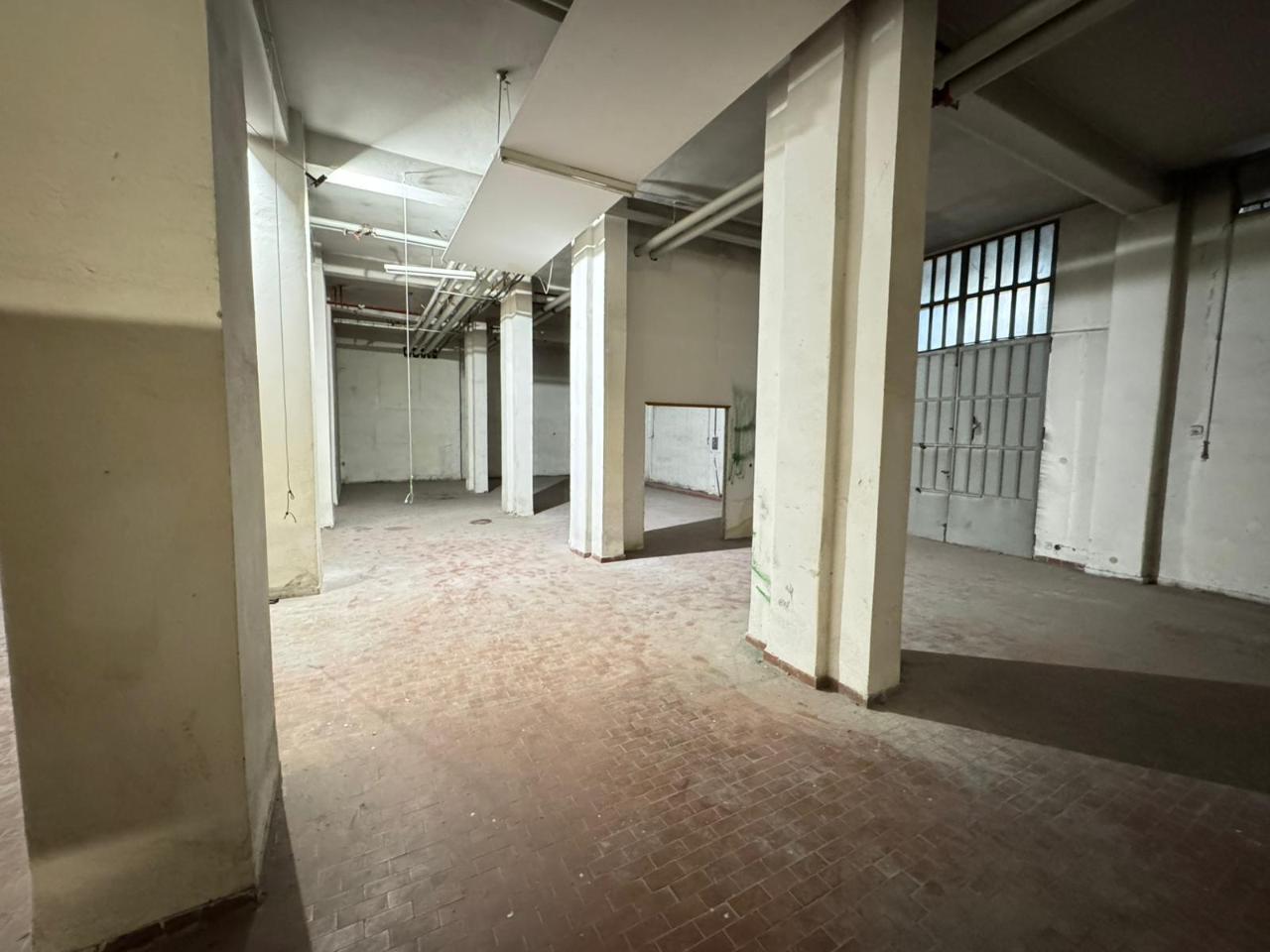 Magazzino in , Bologna, {3} - Foto 1