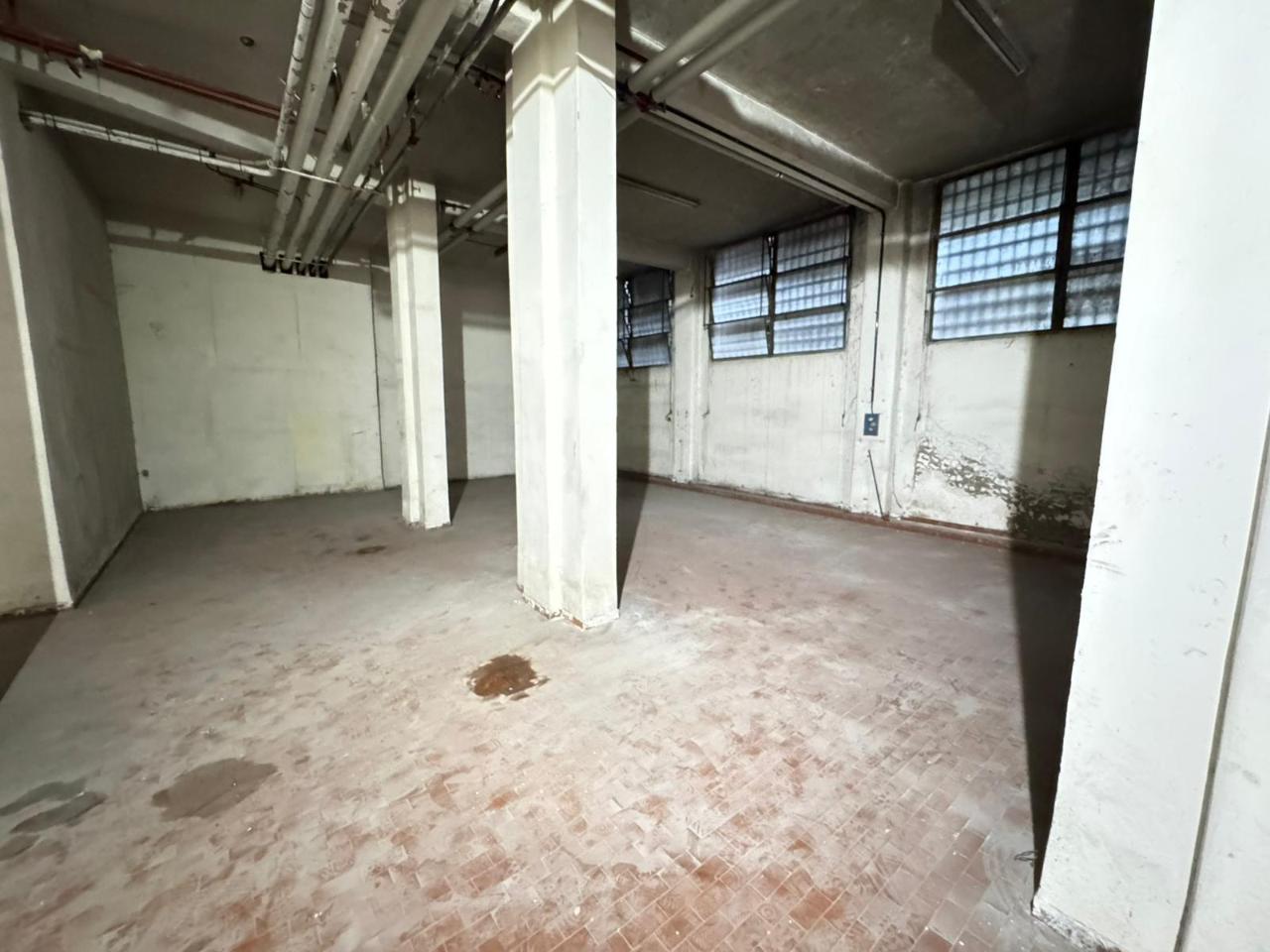 Magazzino in , Bologna, {3} - Foto 2