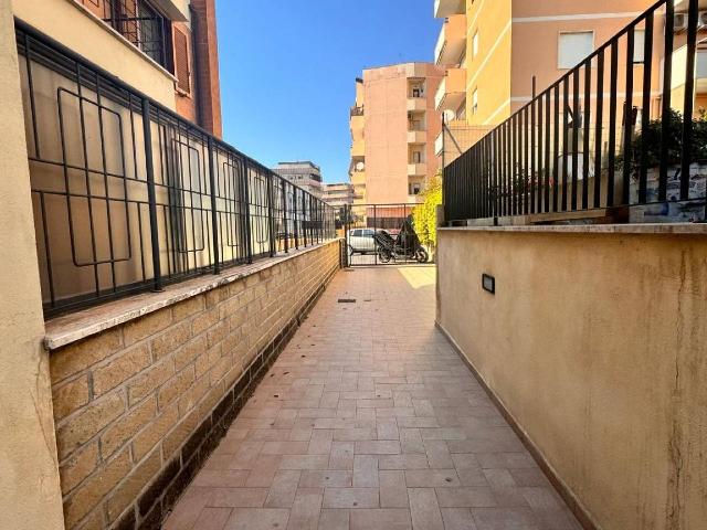 Villa in Via della Quercia 11, Civitavecchia - Foto 1