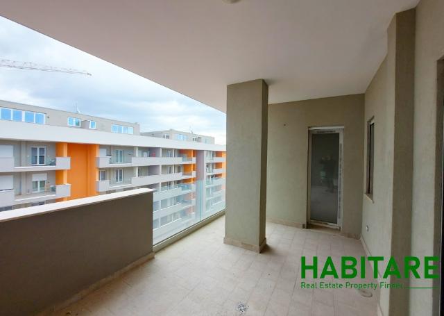 4-room flat, Volla - Photo 1