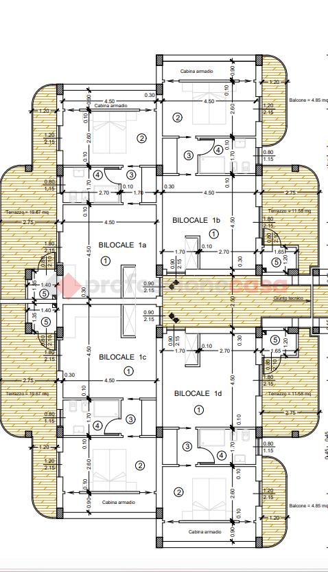 immagine annuncio 9 di 15